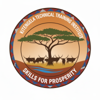 Kitengela Technical Training Institute